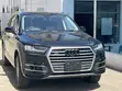 Audi Q7 2019 Black - 2