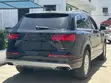 Audi Q7 2019 Black - 3