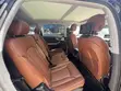 Audi Q7 2019 Black - 4