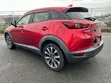 Mazda CX-3 2019 Red - 3
