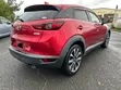 Mazda CX-3 2019 Red - 4