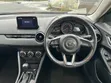 Mazda CX-3 2019 Red - 5