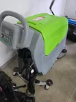 Brand New Walk-Behind Floor Scrubber Dryer - 3