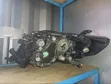 Toyota Land Cruiser Prado 150 Series Xenon Headlight (Used) - 1
