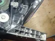 Toyota Land Cruiser Prado 150 Series Xenon Headlight (Used) - 2