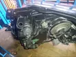 Toyota Land Cruiser Prado 150 Series Xenon Headlight (Used) - 3