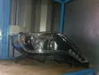 Toyota Land Cruiser Prado 150 Series Xenon Headlight (Used) - 4