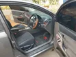 Toyota Allion 2012 Gray - 5