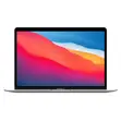 Apple MacBook Air 13-inch (2020) 8GB RAM 256GB SSD - 1