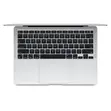 Apple MacBook Air 13-inch (2020) 8GB RAM 256GB SSD - 2