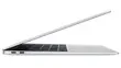 Apple MacBook Air 13-inch (2020) 8GB RAM 256GB SSD - 3