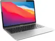 Apple MacBook Air 13-inch (2020) 8GB RAM 256GB SSD - 4