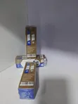 Industrial Metal Repair Paste | Permanent Liquid Metal Bond Gel - 2