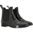 Daisy Women's Gumboots - Stylish Waterproof Rain Boots - 2