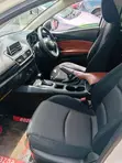 Mazda Axela SV Premium 2014 White - 3