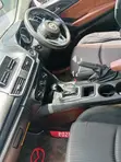 Mazda Axela SV Premium 2014 White - 5