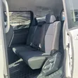 Toyota Noah X Package 2019 - 2