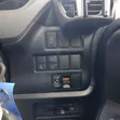 Toyota Noah X Package 2019 - 3