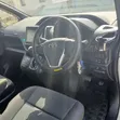 Toyota Noah X Package 2019 - 4