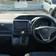 Toyota Noah X Package 2019 - 5