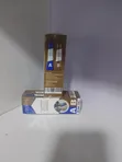 EELHOE Super Adhesion A+B Metal Mending Adhesive (100g) - 1
