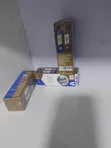 EELHOE Super Adhesion A+B Metal Mending Adhesive (100g) - 2