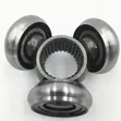 25T Tripod/Cross Bearing for Toyota Wish, Fielder, Noah - 2