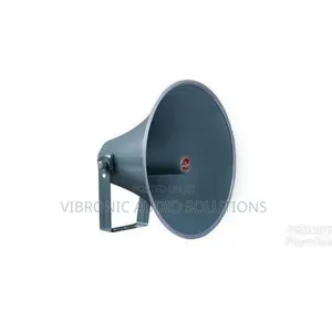 18 Inch 80W Horn Speaker