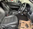 Mazda CX-5 2.2 Diesel AWD 2017 Gray - 1