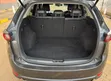 Mazda CX-5 2.2 Diesel AWD 2017 Gray - 2