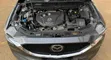 Mazda CX-5 2.2 Diesel AWD 2017 Gray - 3