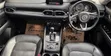 Mazda CX-5 2.2 Diesel AWD 2017 Gray - 4