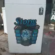 Washing Machine Repair Services - 1