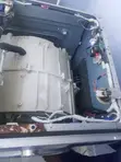 Washing Machine Repair Services - 2