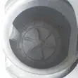 Washing Machine Repair Services - 3