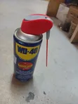 High Quality WD-40 Original - 1