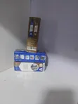 Heat-Resistant Metal Weld Repair Glue - 2
