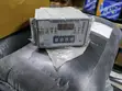 Elecare Industrial Reverse Osmosis Controller Mpya Kabisa - 2