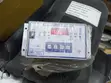 Elecare Industrial Reverse Osmosis Controller Mpya Kabisa - 3