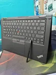 Lenovo ThinkPad Yoga 370 Laptop - 8GB RAM, 256GB SSD - 2