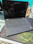 Lenovo ThinkPad Yoga 370 Laptop - 8GB RAM, 256GB SSD - 4