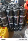 Heavy Duty Insutech App Membrane - 1