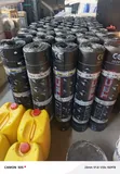 Heavy Duty Insutech App Membrane - 2