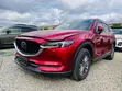 Mazda CX-5 2.2 Diesel AWD 2021 Red - 3