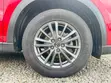 Mazda CX-5 2.2 Diesel AWD 2021 Red - 4