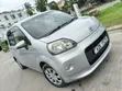 Toyota Porte 2015 Silver - 5