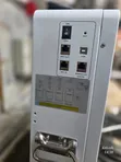 5.12kWh Lithium Battery - Brand New - 2