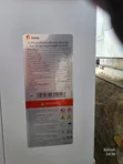 5.12kWh Lithium Battery - Brand New - 3