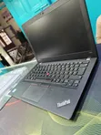 Lenovo ThinkPad X280 Laptop - Intel Core i3, 8GB RAM, 256GB SSD - 2
