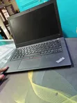 Lenovo ThinkPad X280 Laptop - Intel Core i3, 8GB RAM, 256GB SSD - 3